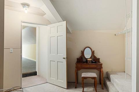 20 Hillside Ter, Orange, MA 01364 photo 37