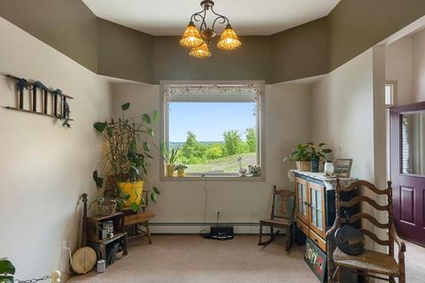 20 Hillside Ter, Orange, MA 01364 photo 16