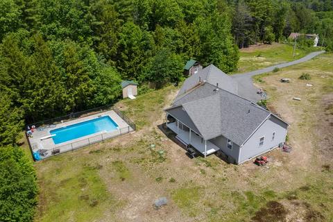 20 Hillside Ter, Orange, MA 01364 photo 38