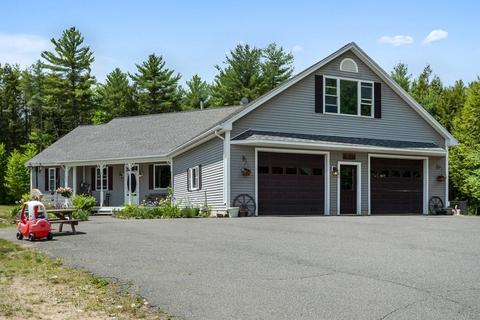 20 Hillside Ter, Orange, MA 01364 photo 2