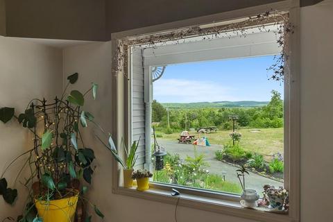 20 Hillside Ter, Orange, MA 01364 photo 14