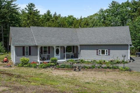 20 Hillside Ter, Orange, MA 01364 photo 6