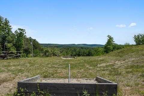 20 Hillside Ter, Orange, MA 01364 photo 4