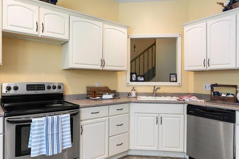 20 Hillside Ter, Orange, MA 01364 photo 24