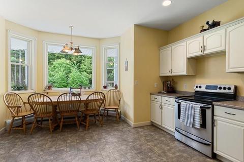 20 Hillside Ter, Orange, MA 01364 photo 23