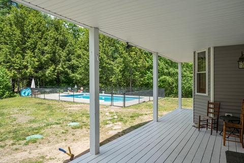 20 Hillside Ter, Orange, MA 01364 photo 9