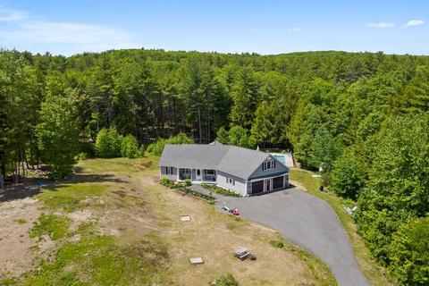 20 Hillside Ter, Orange, MA 01364 photo 41
