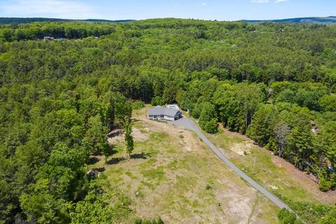 20 Hillside Ter, Orange, MA 01364 photo 39