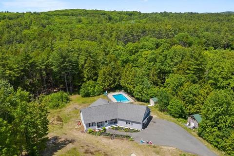 20 Hillside Ter, Orange, MA 01364 photo 1