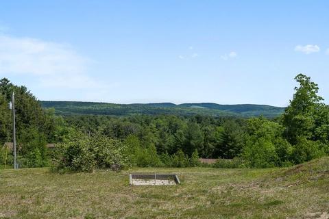 20 Hillside Ter, Orange, MA 01364 photo 5