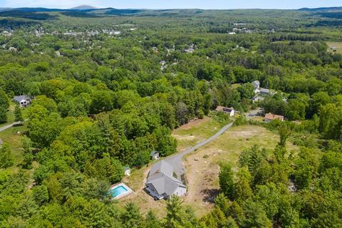 20 Hillside Ter, Orange, MA 01364 photo 40