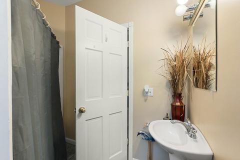 20 Hillside Ter, Orange, MA 01364 photo 33