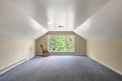20 Hillside Ter, Orange, MA 01364 photo 35