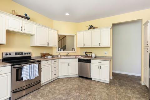 20 Hillside Ter, Orange, MA 01364 photo 21