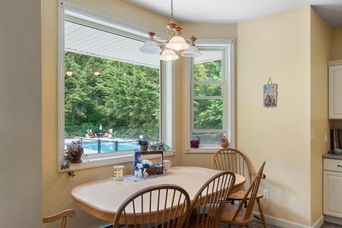 20 Hillside Ter, Orange, MA 01364 photo 25
