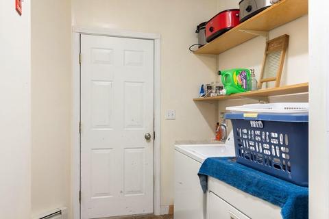 20 Hillside Ter, Orange, MA 01364 photo 31