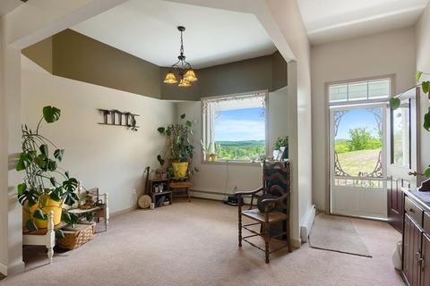 20 Hillside Ter, Orange, MA 01364 photo 15