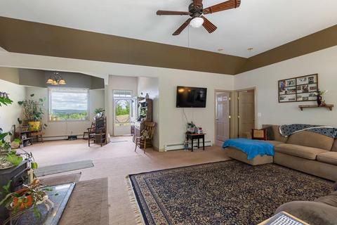 20 Hillside Ter, Orange, MA 01364 photo 18