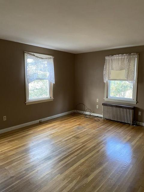 387 Granite St, Worcester, MA 01607 photo 11