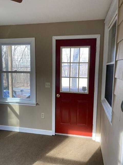 387 Granite St, Worcester, MA 01607 photo 6