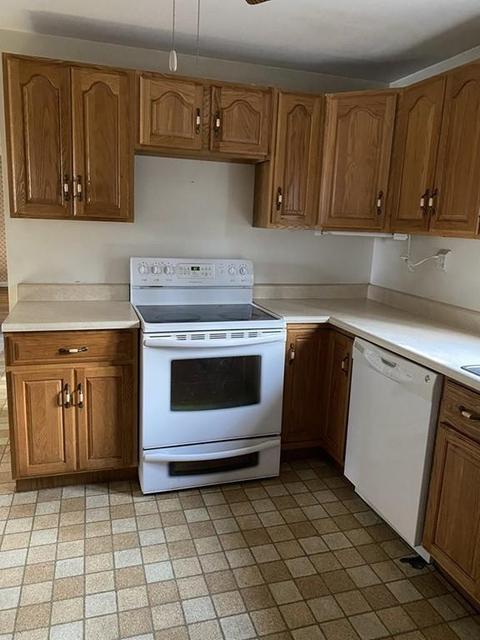 387 Granite St, Worcester, MA 01607 photo 7