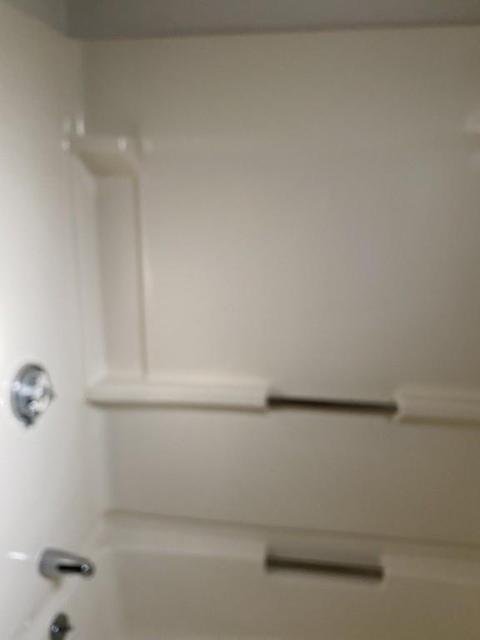 387 Granite St, Worcester, MA 01607 photo 16
