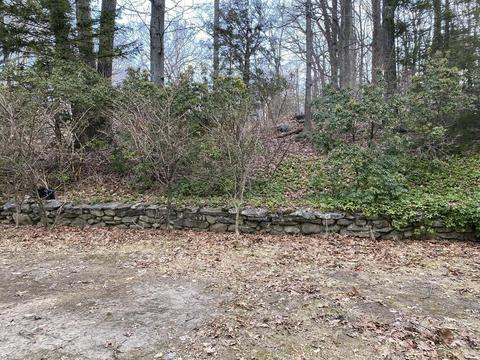 387 Granite St, Worcester, MA 01607 photo 4