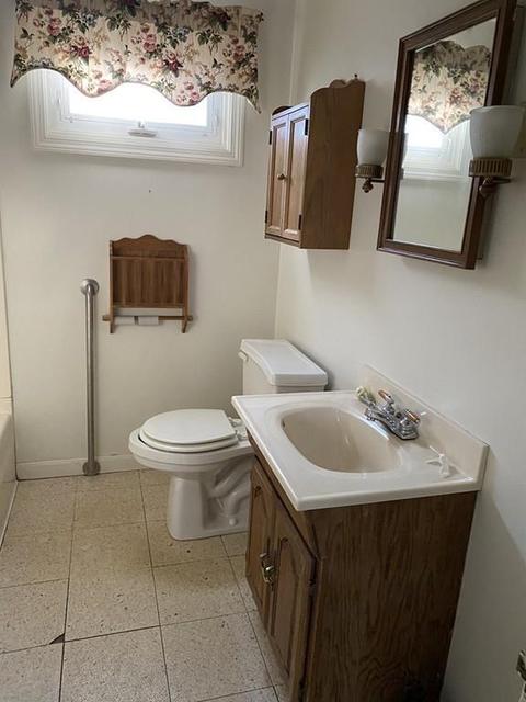 387 Granite St, Worcester, MA 01607 photo 15