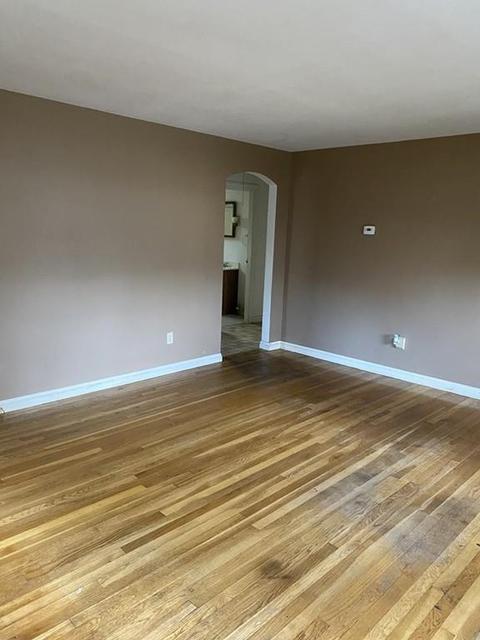 387 Granite St, Worcester, MA 01607 photo 10