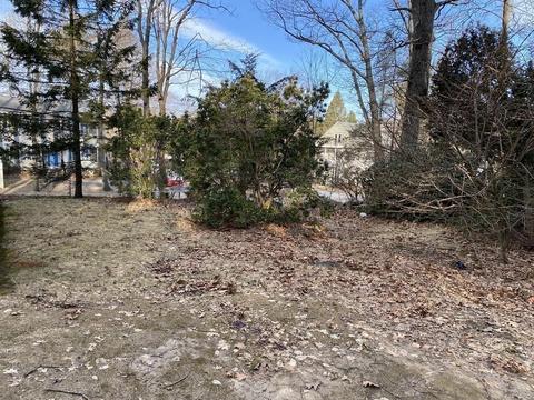387 Granite St, Worcester, MA 01607 photo 5