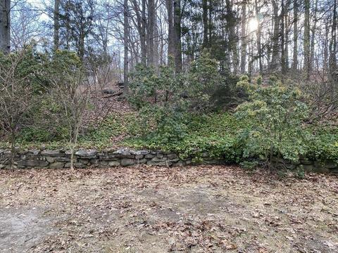 387 Granite St, Worcester, MA 01607 photo 3