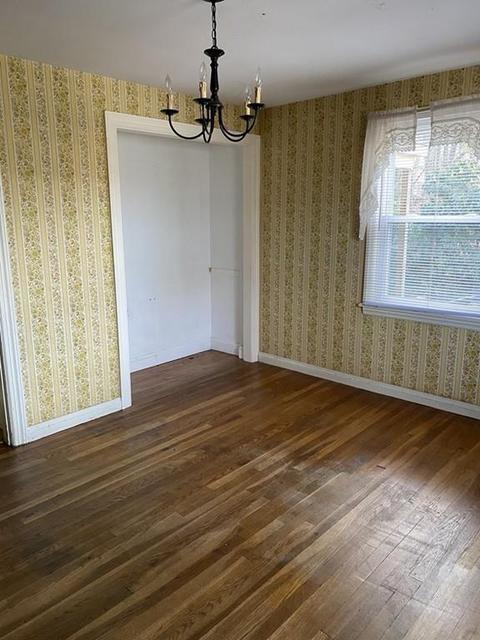387 Granite St, Worcester, MA 01607 photo 13