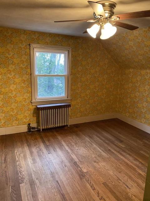387 Granite St, Worcester, MA 01607 photo 18