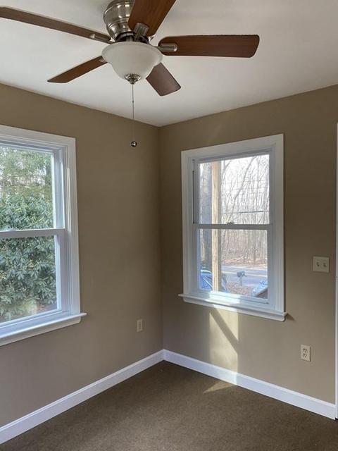 387 Granite St, Worcester, MA 01607 photo 12
