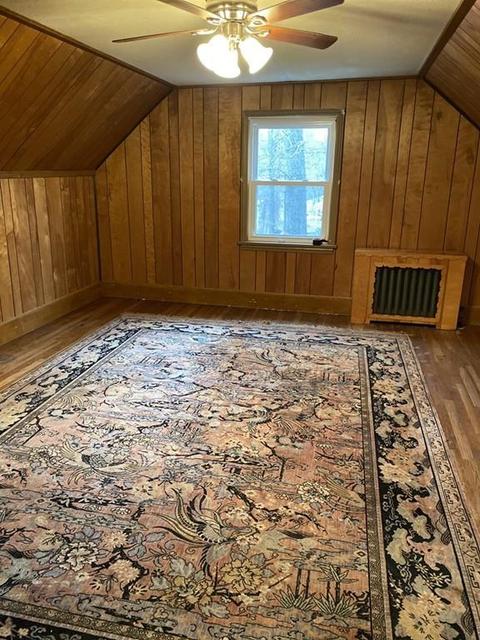 387 Granite St, Worcester, MA 01607 photo 17