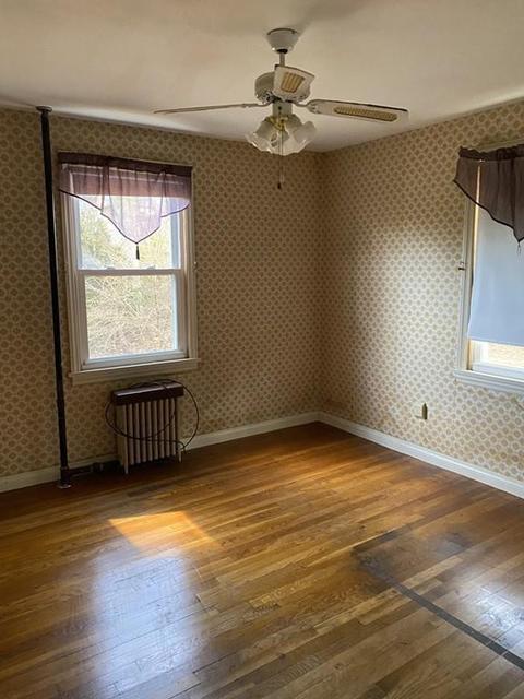 387 Granite St, Worcester, MA 01607 photo 9