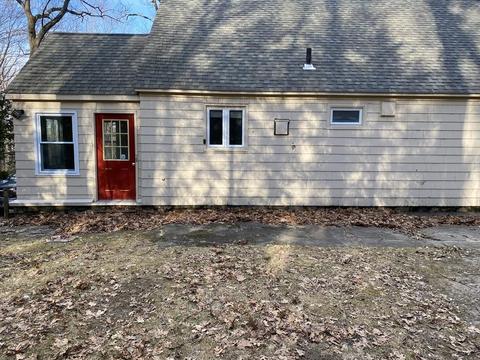 387 Granite St, Worcester, MA 01607 photo 2