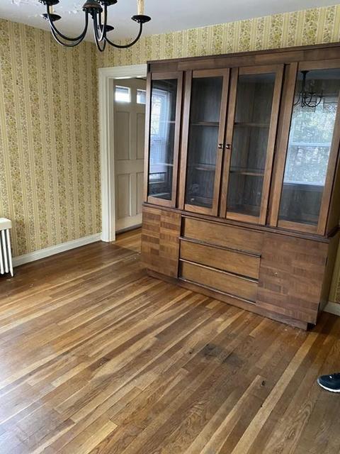 387 Granite St, Worcester, MA 01607 photo 14