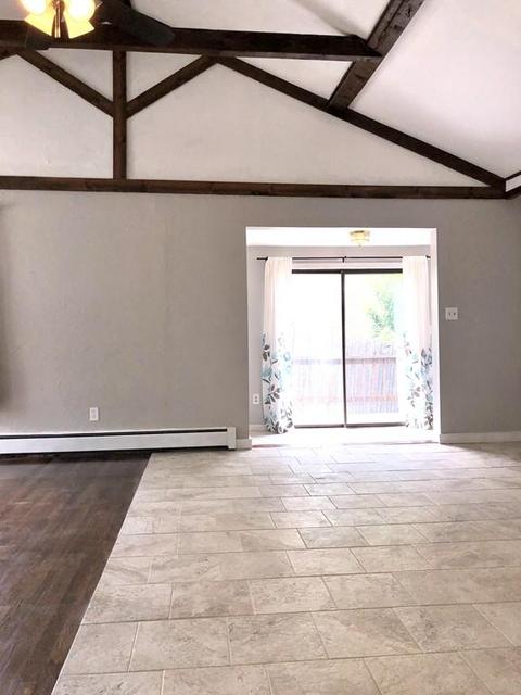 36 Dillon St, Worcester, MA 01604 photo 8