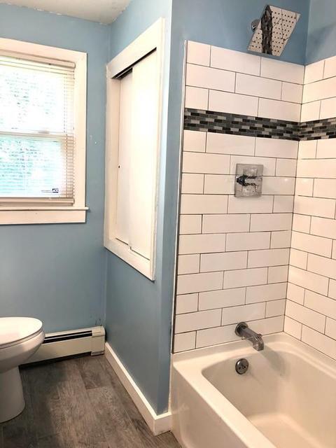 36 Dillon St, Worcester, MA 01604 photo 25