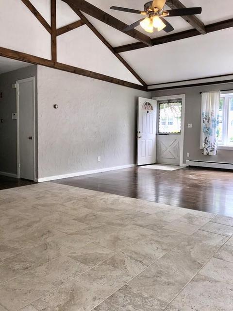 36 Dillon St, Worcester, MA 01604 photo 10