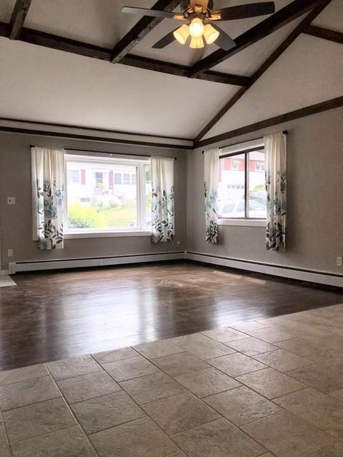 36 Dillon St, Worcester, MA 01604 photo 7