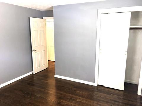36 Dillon St, Worcester, MA 01604 photo 19