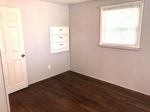 36 Dillon St, Worcester, MA 01604 photo 16