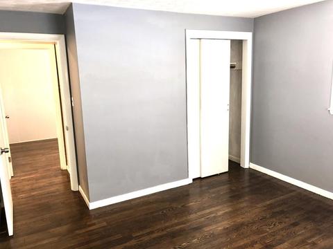 36 Dillon St, Worcester, MA 01604 photo 18