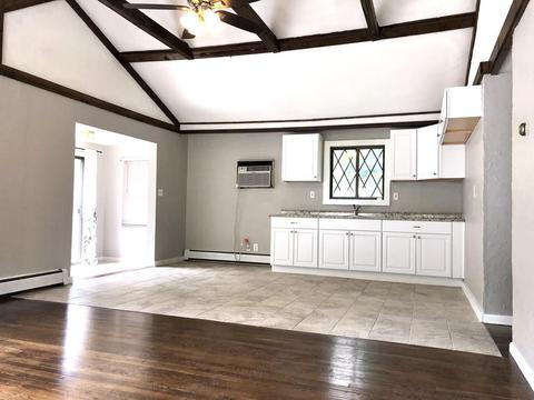 36 Dillon St, Worcester, MA 01604 photo 14