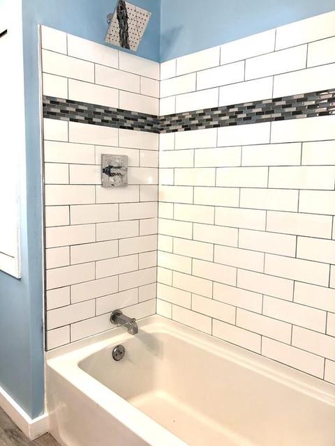 36 Dillon St, Worcester, MA 01604 photo 21