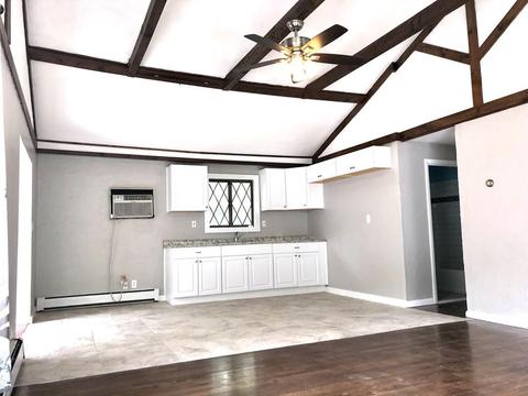36 Dillon St, Worcester, MA 01604 photo 13