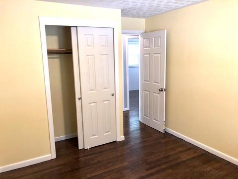 36 Dillon St, Worcester, MA 01604 photo 23