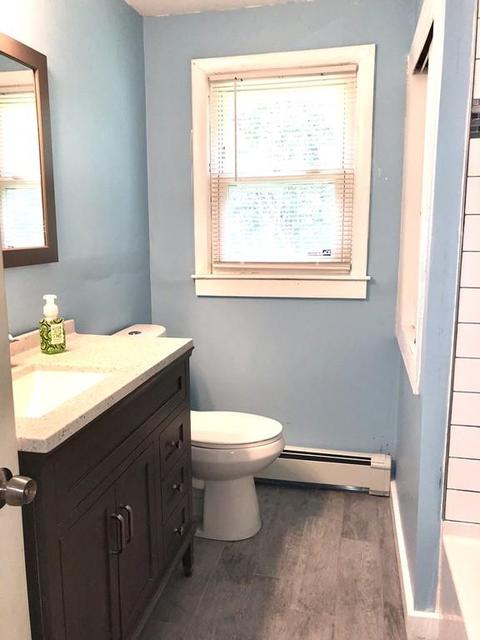 36 Dillon St, Worcester, MA 01604 photo 22